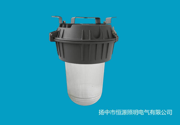  什麽是三（sān）防燈（dēng）？