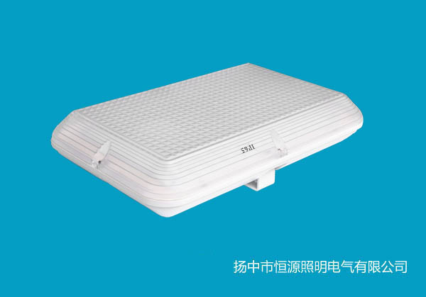 三防燈是哪（nǎ）三防呢？