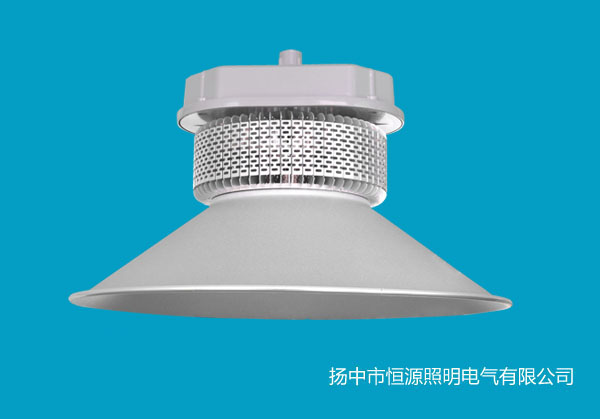 led工（gōng）礦燈與普通照明（míng）用燈的（de）適應性（xìng）和穩定性的（de）對比