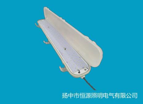 三防燈有何性能特點？