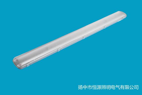 三（sān）防燈對比普（pǔ）通燈具具（jù）有的獨特優勢