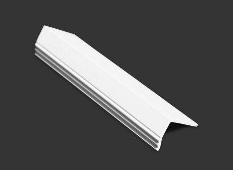 工礦燈的挑選具體從哪些方麵（miàn）入手