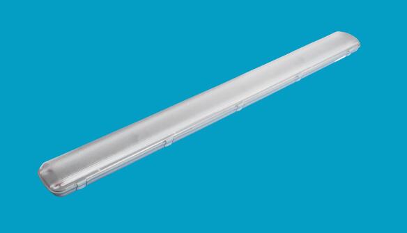 工礦燈的產（chǎn）品（pǐn）質（zhì）量取決於哪些因素？