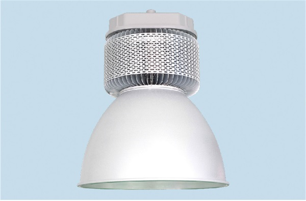 ZHGL-200A-200W LED工（gōng）廠燈